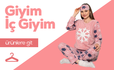 Pijama Modellerinin Mevsime Göre Değişen Etkisi