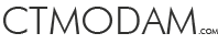 CTMODAM